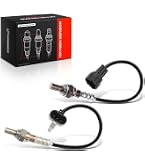 Amazon.com: A-Premium Upstream Right O2 Oxygen Sensor Compatible